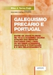 Front pageGaleguismo Precário E Portugal