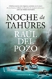 Front pageNoche de tahúres