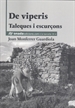 Front pageDe viperis. Taleques i escurçons