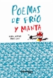 Front pagePoemas de frío y manta