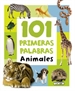 Front pageAnimales