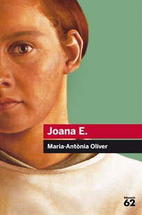 Books Frontpage Joana E.