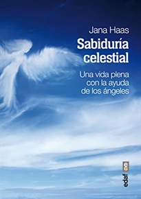 Books Frontpage Sabiduría celestial