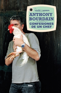 Books Frontpage Confesiones de un chef