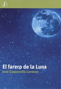 Books Frontpage El farero de la Luna