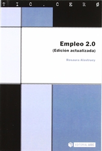 Books Frontpage Empleo 2.0