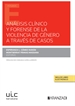 Front pageAnálisis clínico y forense de la violencia de género a través de casos (Papel + e-book)