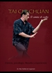 Front pageTai chi chuan