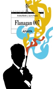 Books Frontpage Flanagan 007