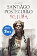 Front pageYo, Julia (Julia Domna I)