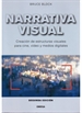 Front pageNarrativa Visual