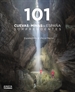 Front page101 Cuevas y minas de España sorprendentes