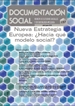 Front pageNueva estrategia europea: ¿hacia qué modelo social?