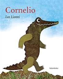 Books Frontpage Cornelio