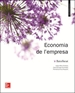 Front pageEconomia de l&#x02019;empresa 1r Batxillerat
