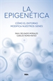 Front pageLa epigenética
