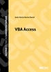 Front pageVBA Access
