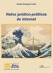 Front pageRetos jurídico-políticos de internet