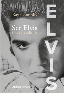 Books Frontpage Ser Elvis