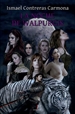Front pageLa Noche de Walpurgis