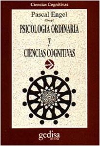 Books Frontpage Psicología ordinaria y ciencias cognitivas