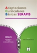 Front pageInglés 4P- Adaptaciones Curriculares Basicas Serapis