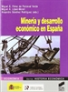 Front pageMinería y desarrollo económico en España