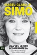 Front pageIsabel-Clara Simó. Una veu lliure i compromesa