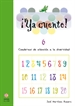 Front pageYa cuento 6