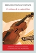 Front pageEl violinista de la ronda de Dalt