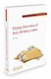 Front pageGlobal Overview of Anti-Bribery Laws. 2015