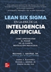 Front pageLean Six Sigma En La Era De La Inteligencia Artificial