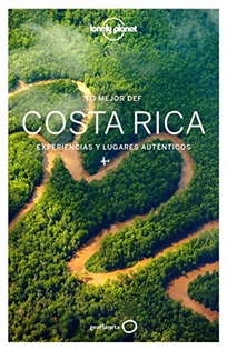 Books Frontpage Lo mejor de Costa Rica 2