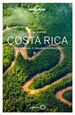 Front pageLo mejor de Costa Rica 2