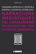 Front pageNarracions mediàtiques del catalanisme