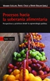 Front pageProcesos hacia la soberanía alimentaria
