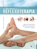 Front pageEl Gran Libro de la Reflexoterapia