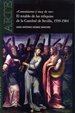 Front page"Costosíssimo y muy de ver". El retablo de las reliquias de la Catedral de Sevilla, 1559-1584