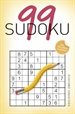 Front page99 Sudoku (N.E.)