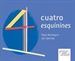 Front pageCuatro esquinines