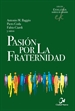 Front pagePasión por la fraternidad