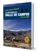 Front pageRutas Para Conocer Las Montañas Del Valle De Campoo A Pie Y En Bici