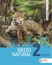 Front pageMedio Natural 2