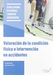 Front pageValoración de la condición física e intervención en accidentes