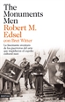 Front pageThe Monuments Men