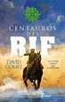 Front pageCentauros del Rif