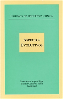 Books Frontpage Aspectos evolutivos