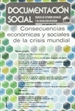 Front pageConsecuencias económicas y sociales de la crisis mundial