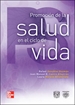 Front pagePromocion De La Salud En El Ciclo De Vida