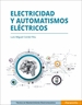 Front pageElectricidad y automatismos eléctricos